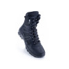 Берці Warrior black жіночі демісезонні
