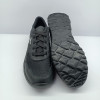Кросівки тактичні Corner black жіночі 