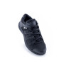 Кросівки жіночі Pro Lite black