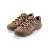 Кросівки жіночі Pro Lite coyote