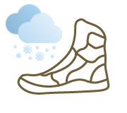 Зимові берці