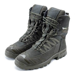 Чоловіче тактичне взуття