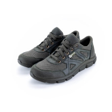 Тактичні кросівки Corner olive літні