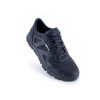 Кросівки Corner tracking black