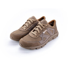 Кросівки Corner tracking coyote