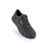 Кросівки Corner tracking olive