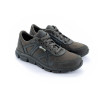Кросівки Corner tracking olive
