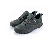 Кросівки тактичні Field olive