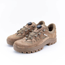 Зимові кросівки Poligon coyote auto