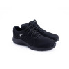 Кросівки Soft black тактичні