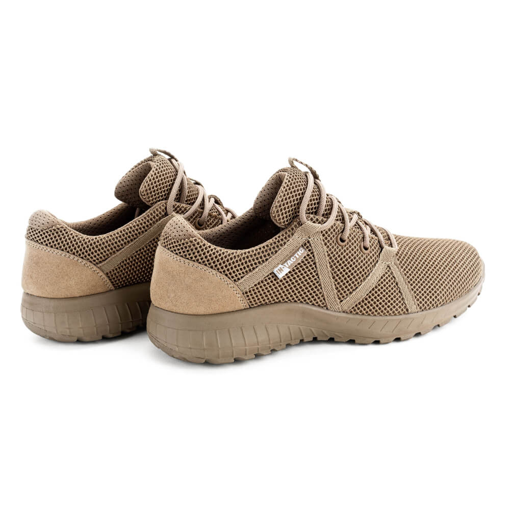 Кросівки Soft coyote тактичні