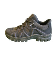 Кросівки зимові TerraComfort Olive 