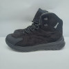 Трекінгові черевики In-Tactic Pentagon Demi Black