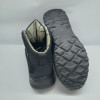 Трекінгові черевики In-Tactic Pentagon Demi Black