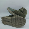 Трекінгові черевики In-Tactic Pentagon Winter Olive