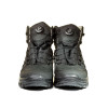 Зимові трекінгові черевики In-Tactic Stretch Black